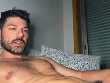 Chaturbate Live Sex of sexfriendch