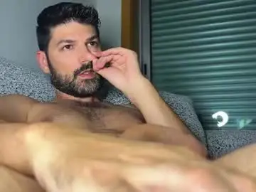 Chaturbate Adult Video Chat of sexfriendch