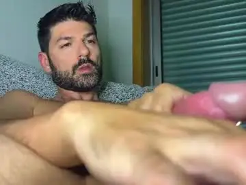 Chaturbate Adult Video Chat of sexfriendch