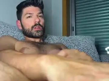 Chaturbate Sex Chat of sexfriendch
