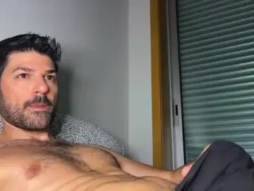 Chaturbate Live Porn of sexfriendch