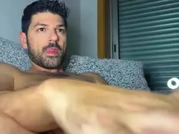 Chaturbate Nude Webcam of sexfriendch