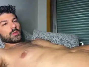 Chaturbate Private Sex Chat of sexfriendch