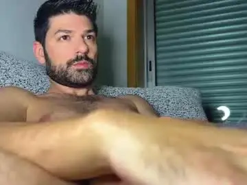 Chaturbate Nude Webcam of sexfriendch