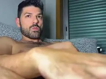 Chaturbate Adult Video Chat of sexfriendch