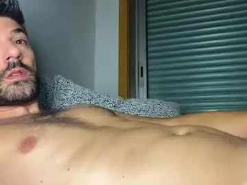 Chaturbate Adult Webcam of sexfriendch