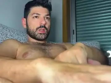 Chaturbate Free Porn Cam of sexfriendch