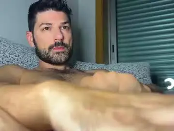 Chaturbate Watch Live Sex Cams of sexfriendch
