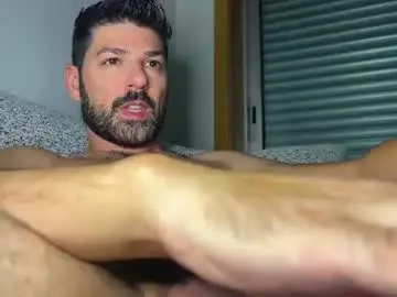 Chaturbate Live Sex of sexfriendch