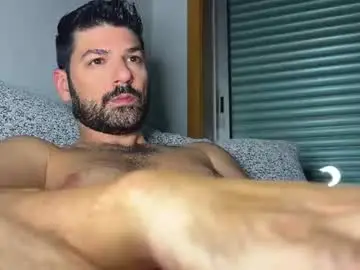 Chaturbate Nude Webcam of sexfriendch