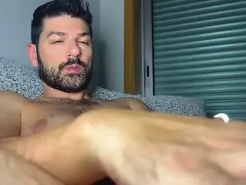 Chaturbate Best Webcam of sexfriendch