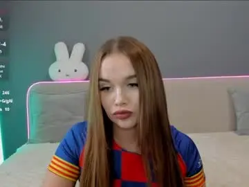 Chaturbate Free Live Porn of swweetangel