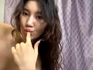 Chaturbate Private Sex Chat of sylvialawrence