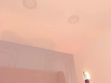 Chaturbate Live Sex Cam of valery_santorini