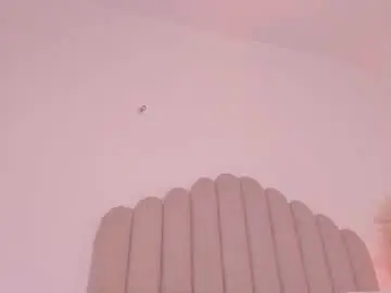 Chaturbate Best Webcam of valery_santorini