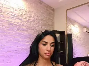 Chaturbate Live Sex Cam of vanessavosss