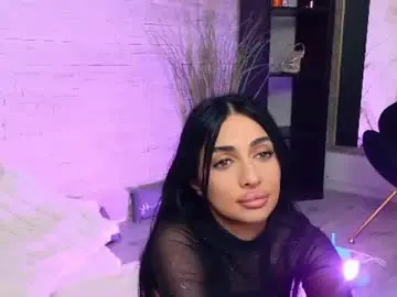 Chaturbate Sex Cam of vanessavosss