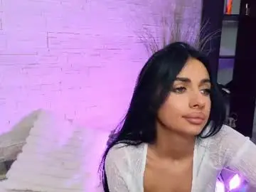Chaturbate Free Live Porn of vanessavosss