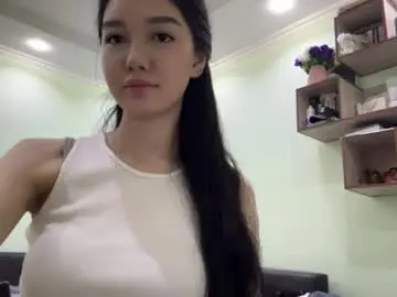 Chaturbate Live Sex of williavandewalker