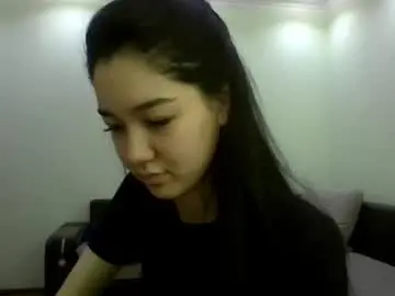 Chaturbate Adult Video Chat of williavandewalker