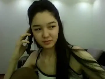 Chaturbate Free Live Porn of williavandewalker