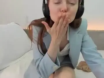 Chaturbate Best Webcam of your_librarian