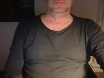 Chaturbate Sex Cam of achtinch