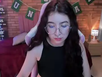 Chaturbate Adult Webcam of amy_sophiaa