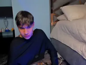 Chaturbate Free Porn Cam of angeltheking_