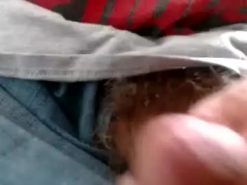 Chaturbate Best live sex cam show of bitexan6969