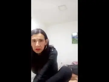 Chaturbate Adult Webcams of cameron_puppy