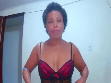 Chaturbate Adult Webcams of casalbrazil2928
