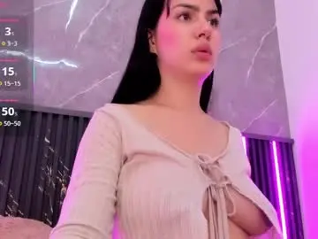 Chaturbate Free Porn Cam of celeste__diamond