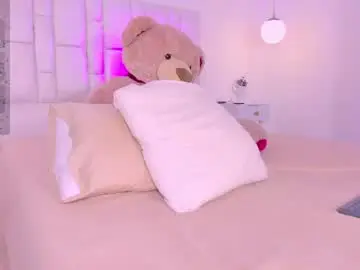 Chaturbate Watch Live Sex Cams of codytwink_