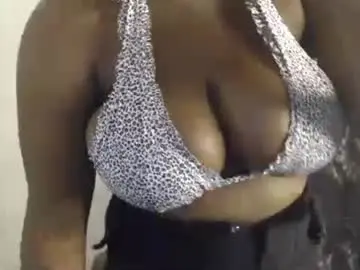 Chaturbate Watch Live Sex Cams of dreamy_wetpussy