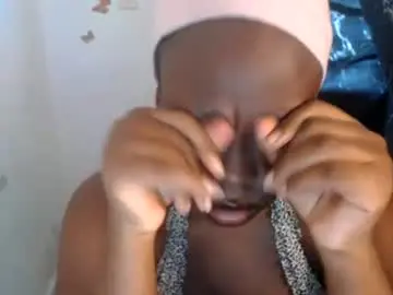 Chaturbate Best Webcam of dreamy_wetpussy