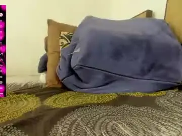 Chaturbate Private Sex Chat of ella_harry
