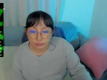 Chaturbate Adult Video Chat of ella_harry
