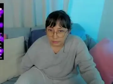Chaturbate Live Sex of ella_harry