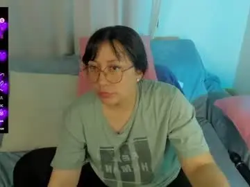 Chaturbate Watch Live Sex Cams of ella_harry
