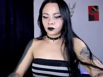 Chaturbate Live Sex of emilyrymer
