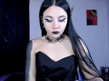 Chaturbate Private Sex Chat of emilyrymer