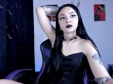 Chaturbate Adult Webcams of emilyrymer