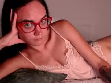 Chaturbate Sex Cam of evelyn_gg