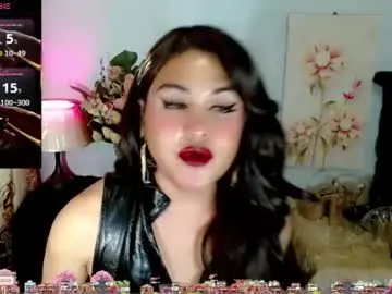 Chaturbate Sex Cam of fairycockxxx