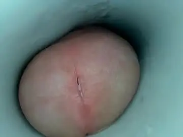 Chaturbate Sex Chat of jeffrodgerschaturbat