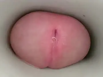 Chaturbate Adult Video Chat of jeffrodgerschaturbat