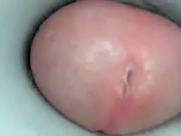 Chaturbate Adult Video Chat of jeffrodgerschaturbat