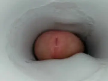 Chaturbate Sex Chat of jeffrodgerschaturbat