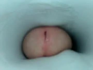 Chaturbate Free Porn Cam of jeffrodgerschaturbat